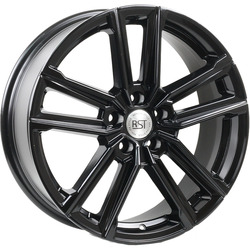 RST 7x18/5x108 ET33 D60,1 R078 (Tiggo) BL