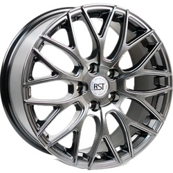 RST 7,5x17/5x114,3 ET46 D67,1 R147 (i40) BH