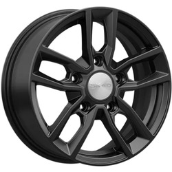 ���� 6,5x16/5x139,7 ET40 D98 �������� (��354) ������ �����