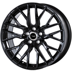 Lizardo 8x18/5x108 ET33 D60,1 5876 B (�����)