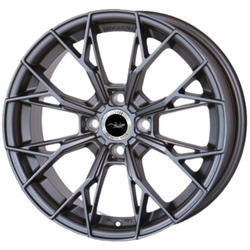 Lizardo 7x16/4x100 ET40 D60,1 XH180 CG22 (�����)