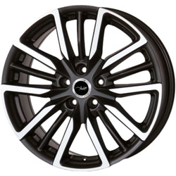 Lizardo 7,5x18/5x108 ET46 D67,1 Y1166 MBM (�����)