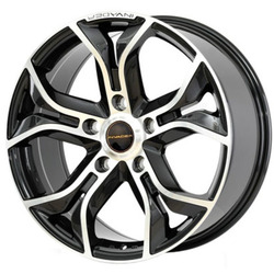 PDW 8,5x20/5x150 ET45 D110,1 Invader (5196) M/TBS-2 (�����)