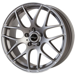 PDW 8,5x19/5x114,3 ET45 D67,1 Kaiser (733) U4GRA (�����)