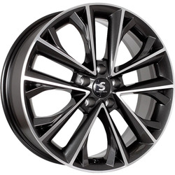 Premium Series 7x18/5x114,3 ET35 D60,1 ��012 (RAV4 A5) Diamond Quartz