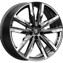 Premium Series 8x20/5x114,3 ET30 D60,1 ��014 (Lexus RX) Diamond Quartz