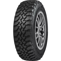 Cordiant 225/75R16 104Q Off Road OS-501 TL