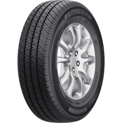 Fortune 205/65R16C 107/105T FSR71 TL 8PR