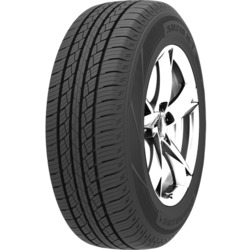 Goodride 255/50R19 107V XL SU318 H/T TL