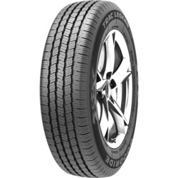 Goodride 185/75R16C 104/102R Trac Legend SL315 TL 8PR