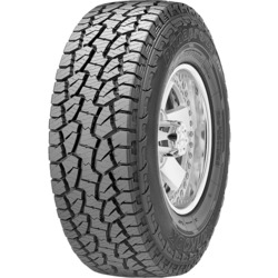 Hankook 205/80R16 104T XL Dynapro AT M RF10 TL