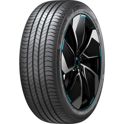 Hankook 235/55R18 104H XL iON GT SUV IK41A TL