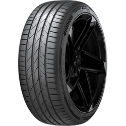 Hankook 255/40ZR20 101(Y) XL Ventus evo Z Z001 TL
