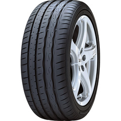 Hankook 195/40ZR17 81W XL Ventus S1 Evo K107 TL