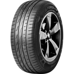 LingLong Leao 275/45R21 110W XL Nova-Force C/S TL