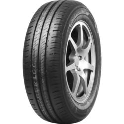 LingLong Leao 205/65R16C 107/105R Nova-Force Van HP TL 8PR