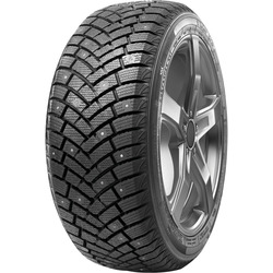 LingLong Leao 205/60R16 96T Winter Defender Grip TL (���.)