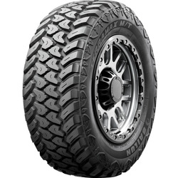Sailun LT33x12,50R18(320/60R18) 118Q Terramax M/T TL BSW POR M+S 10PR