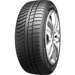 Sailun RoadX 215/60R16 99V XL RXMotion 4S TL