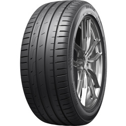 Sailun RoadX 255/45ZR20 105Y XL RXMotion DU71 TL