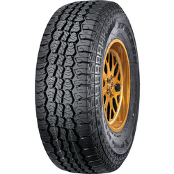 Tracmax P215/70R16 100H X-Privilo AT01 TL