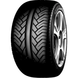 Yokohama 275/50R20 113W RF Advan S.T. V802 MO TL
