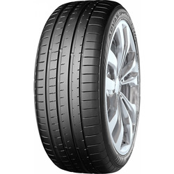 Yokohama 255/35ZR21 98Y Advan Sport V107F TL