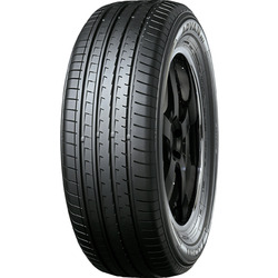 Yokohama 235/60R19 103V Advan V61F TL