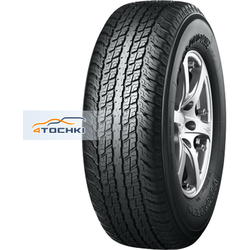 Yokohama 265/60R18 110H Geolandar G94BV TL