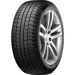 Hankook Laufenn 215/50R17 91T i FIT Iz LW51 TL