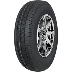 HiFly 205/75R16C 110/108R Super 5000 TL 8PR