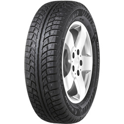 Matador 215/55R17 98T XL MP 30 Sibir Ice 2 TL ED (���.)
