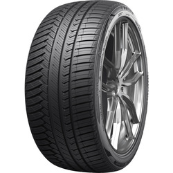Sailun 235/55R18 104V XL Atrezzo 4 Seasons pro TL M+S 3PMSF