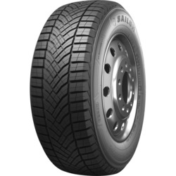 Sailun 225/75R16C 121/120R Commercio 4 Seasons TL M+S 3PMSF 10PR