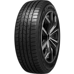 Sailun 245/70R16 111H XL Turismo SV57 TL
