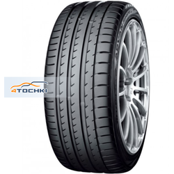Yokohama 225/40R19 93Y XL Advan Sport V105S TL ZPS