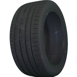 Yokohama 295/40ZR21 111Y XL Advan Sport V105T TL