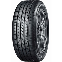 Yokohama 255/45R20 105W Geolandar X-CV G057 TL