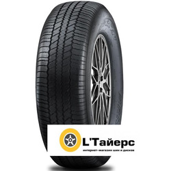 Bridgestone 265/65R18 114V Dueler A/T 693IV