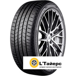 Bridgestone 285/35R20 104Y Turanza T005