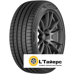Goodyear 285/45R22 114Y Eagle F1 Asymmetric 6