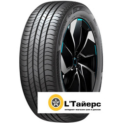 Hankook 235/50R18 101V iON GT IK41A SUV