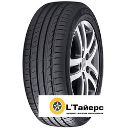 Hankook 215/50R17 91V Ventus Prime2 K115