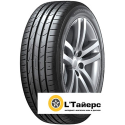 Hankook 235/60R18 107V Ventus Prime3 K125 SUV
