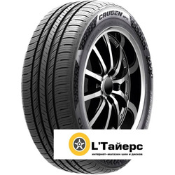 Kumho 235/60R18 107V Crugen HP71