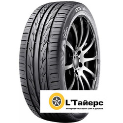 Kumho 255/35R18 94W ECSTA PS31