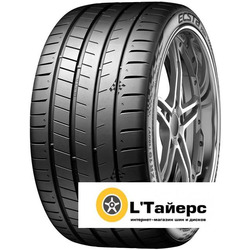 Kumho 245/45R18 100Y ECSTA PS91