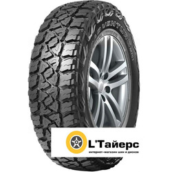 Kumho 245/70R17 119/116Q Road Venture MT51
