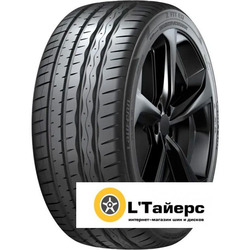 Laufenn 275/40R19 105Y Z FIT EQ (LK03)