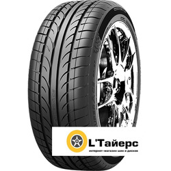 Westlake 285/50R20 112V SA57